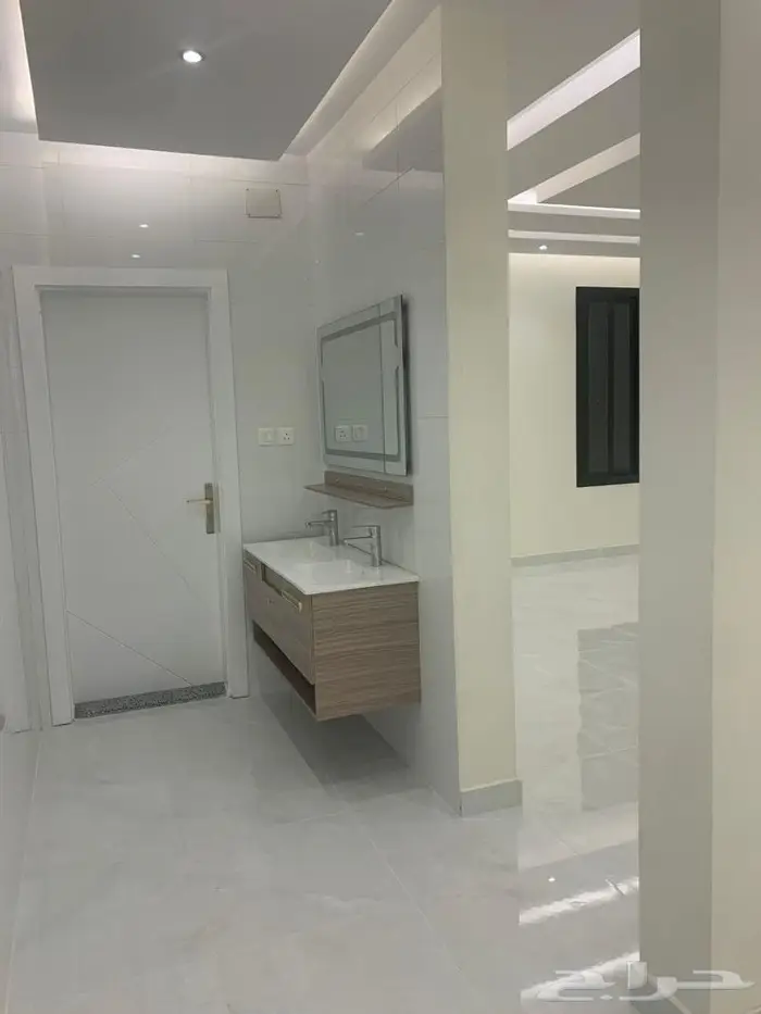 ملحق فاخر للتمليك بالطائف 9