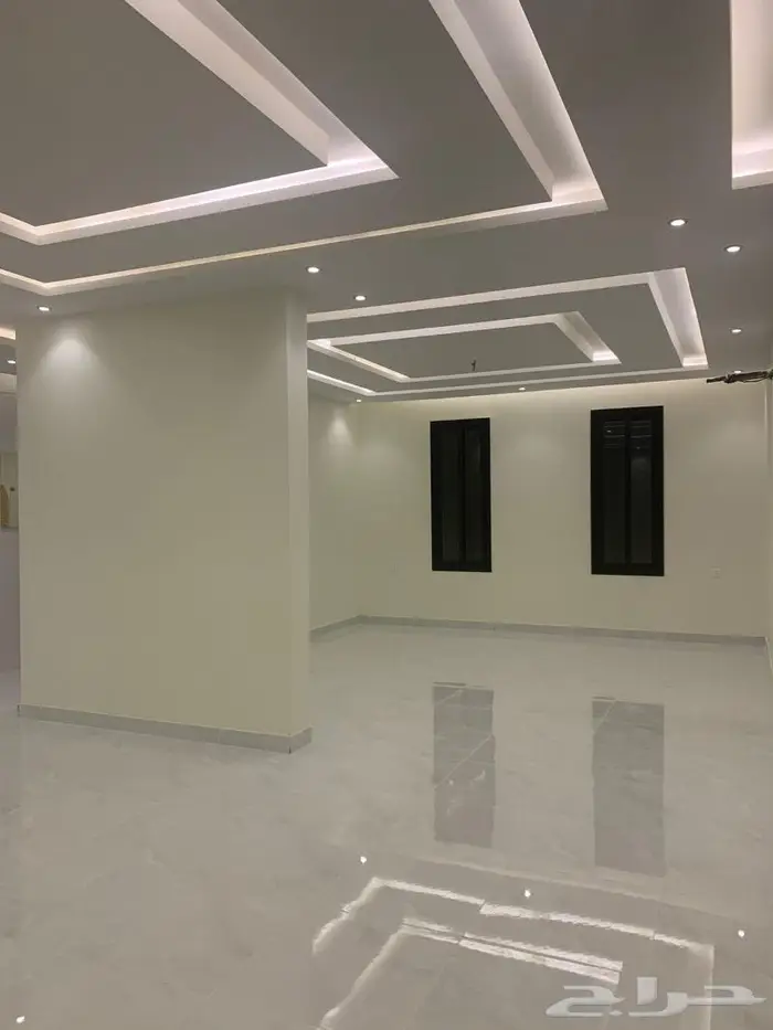 ملحق فاخر للتمليك بالطائف 10