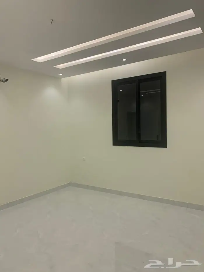 ملحق فاخر للتمليك بالطائف 12