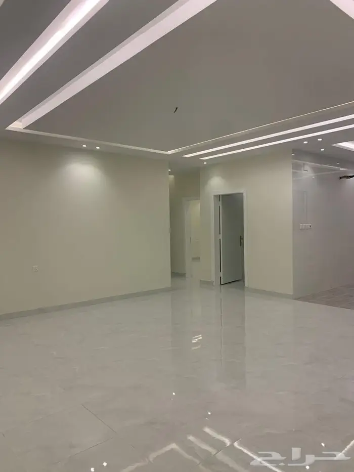 ملحق فاخر للتمليك بالطائف 13