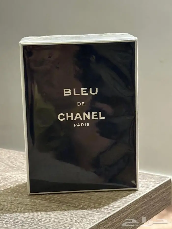 عطور اصلية 5