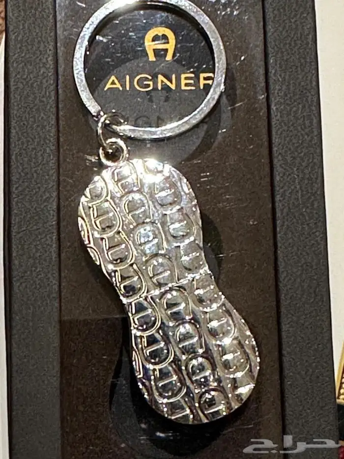 عطور اصلية 11
