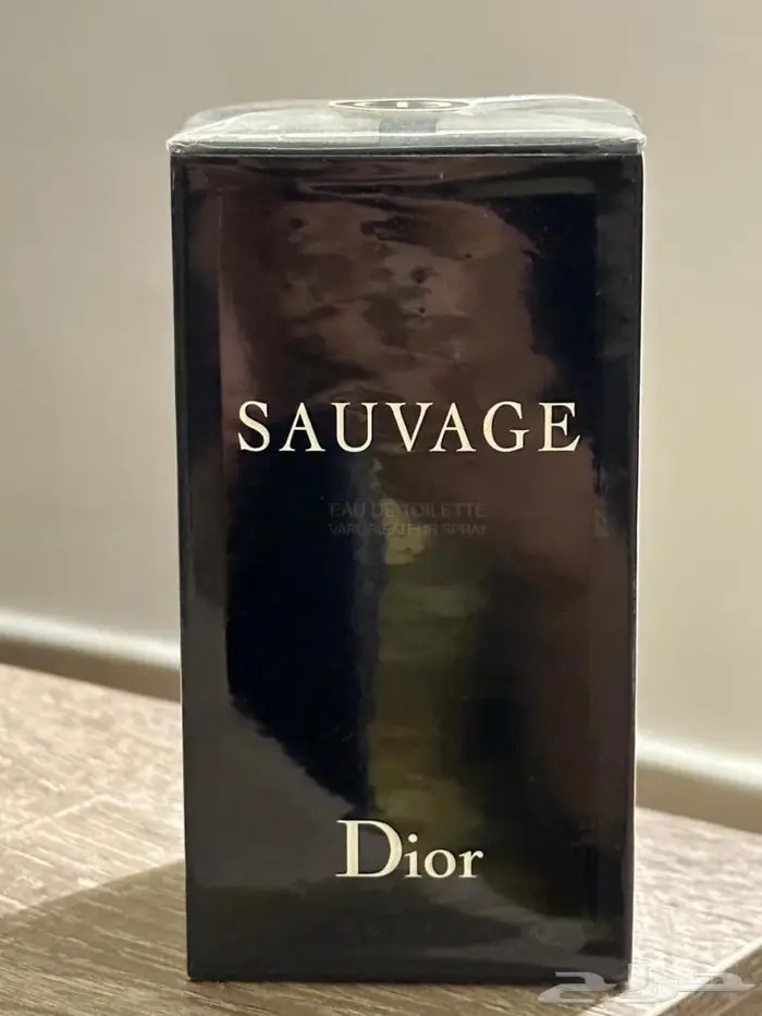 عطور اصلية 12