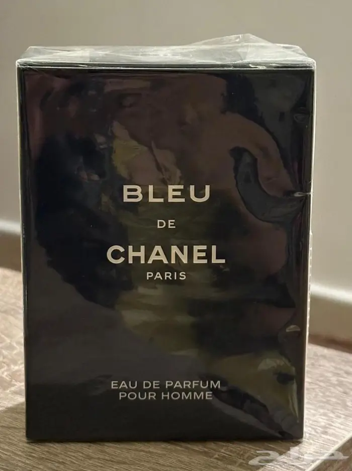 عطور اصلية 13