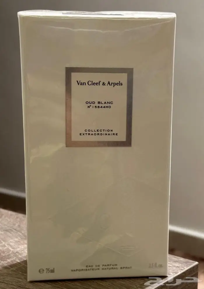 عطور اصلية 4