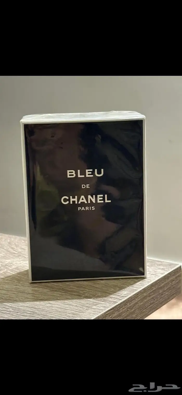 عطور اصلية 3