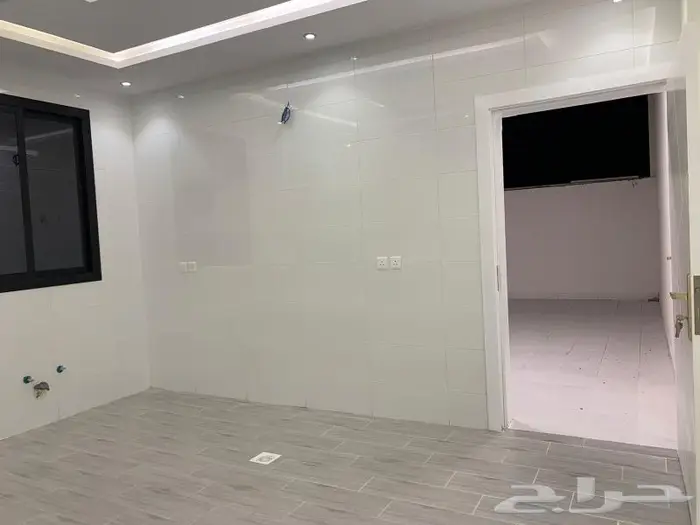 ملحق فاخر للتمليك بالطائف 1