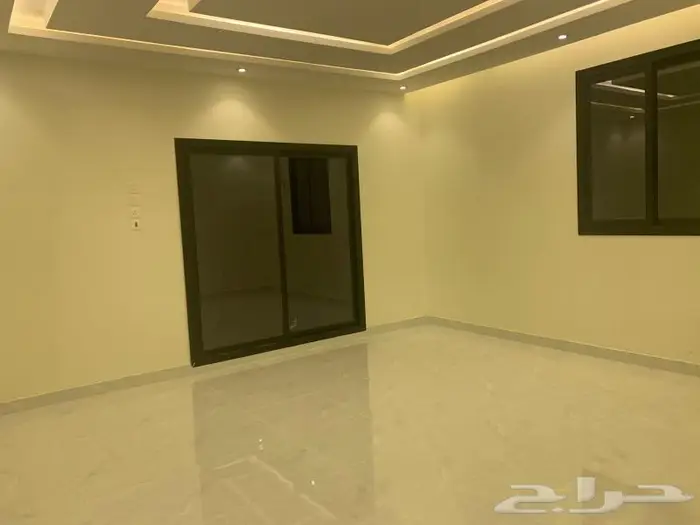 ملحق فاخر للتمليك بالطائف 4