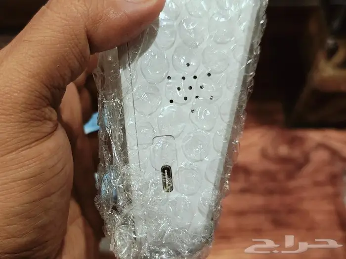 جهاز قياس ضغط جديد 4