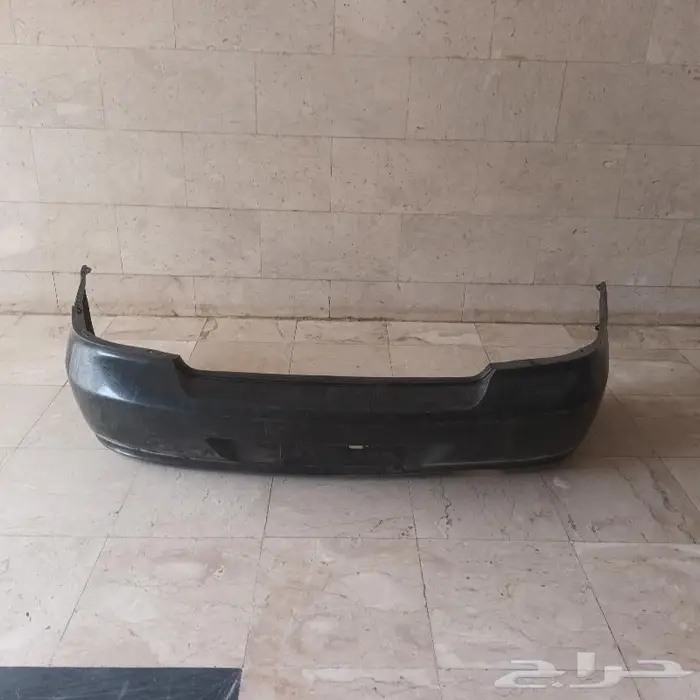 صدام نيسان صني جديده 2010 2