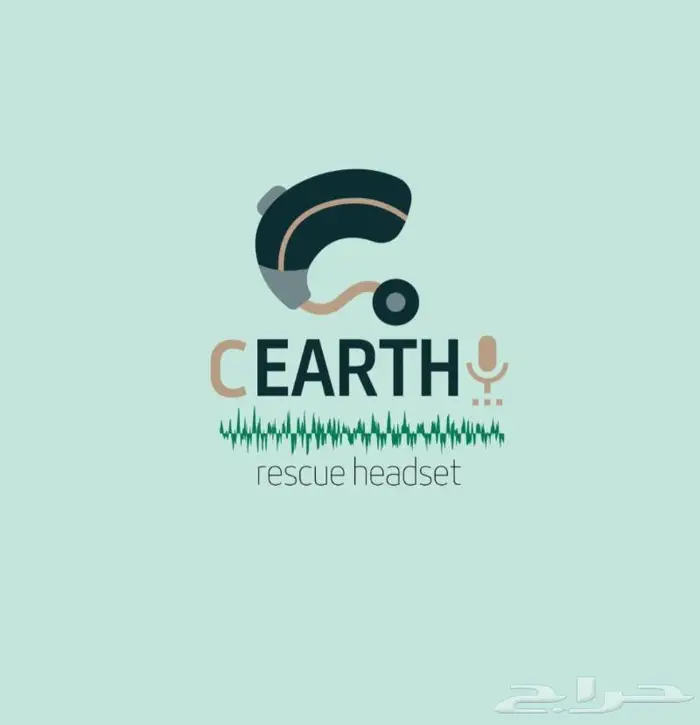 تصميم جرافيك متميز عن بعد 2
