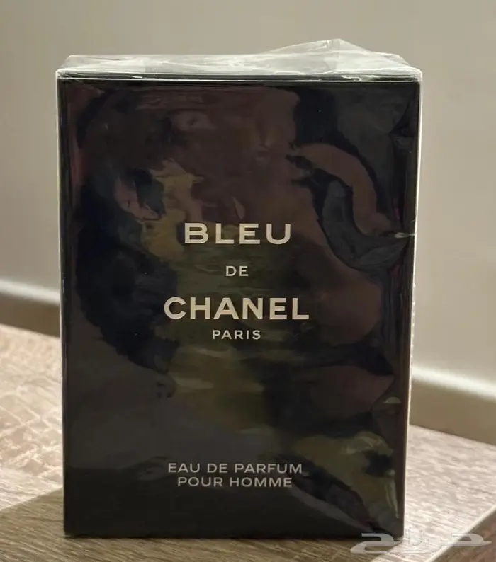 عطور اصلية 14