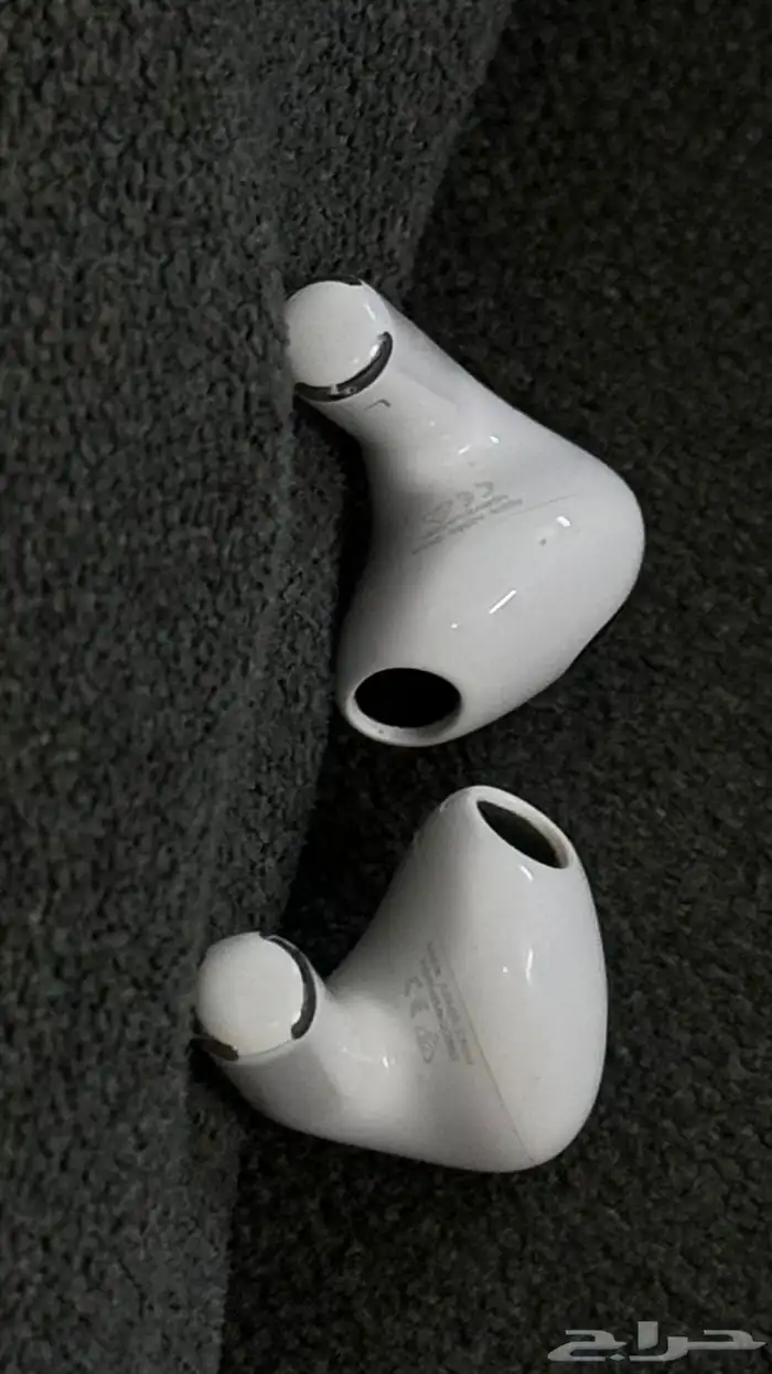 سماعة اذن اير بودز 3 3