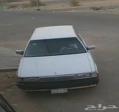 كرسيدا بوكس 92 مفتاحين الوكالة 0
