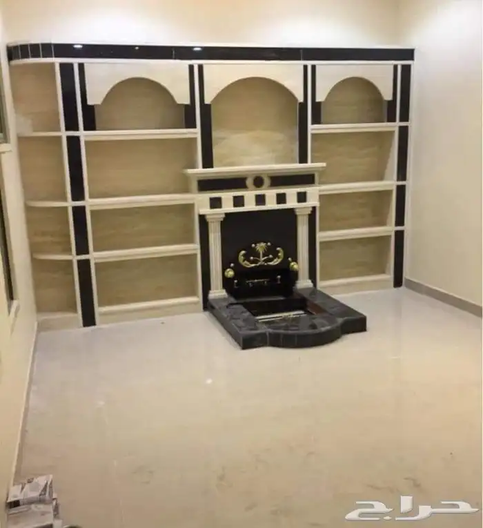 مشبات رخام 8
