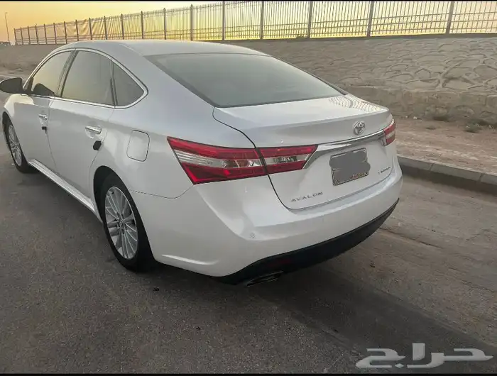 افلون 2013 0