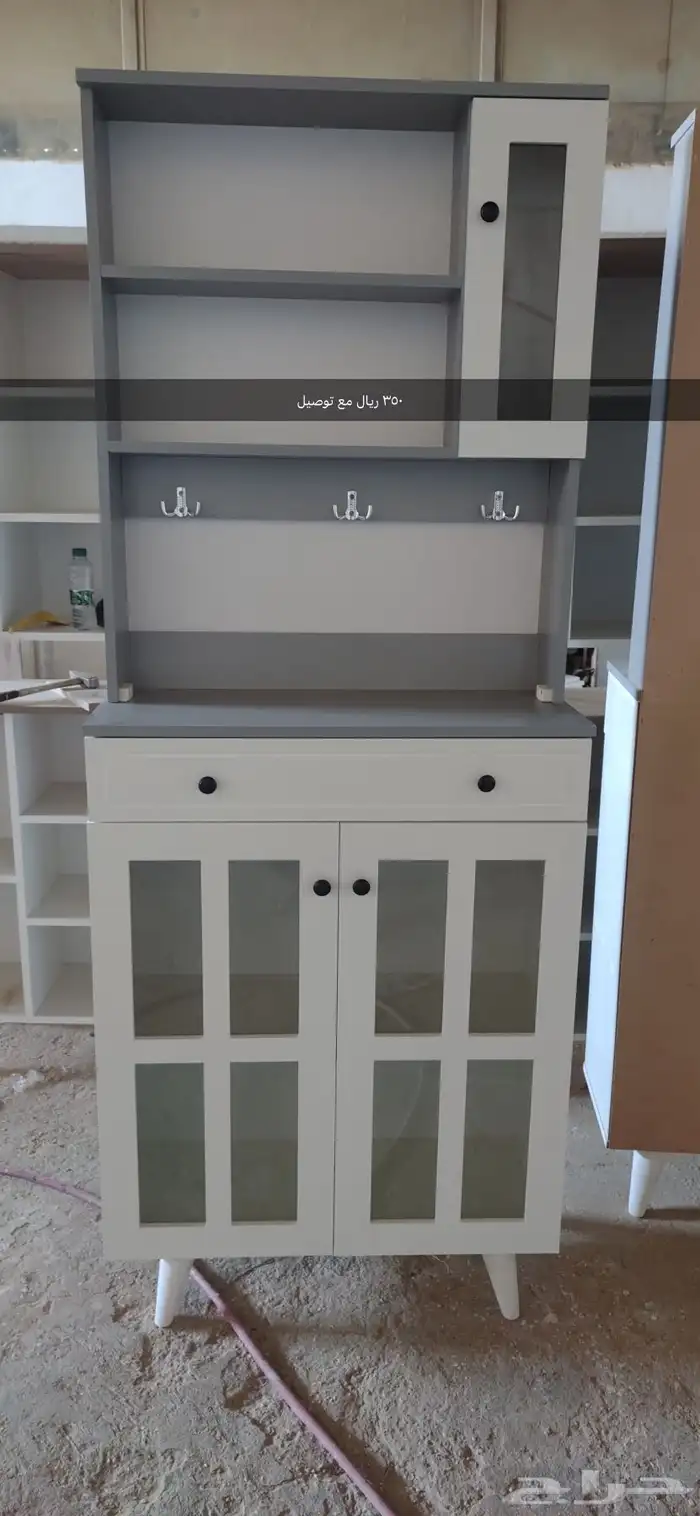 ركن القهوة عرض الخاص 10