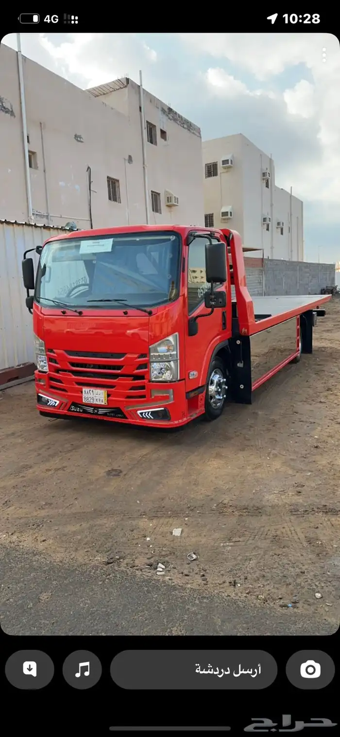 سطحه هيدروليك 0