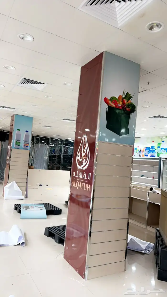 وكالة تأسيس الإفكار 9