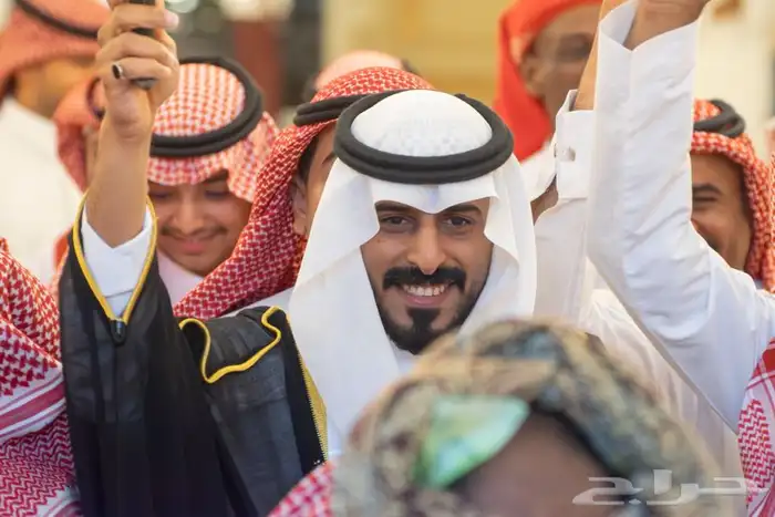 تصوير الزواجات و تصميم الدعوات مصور زواج دعوة زواج 16