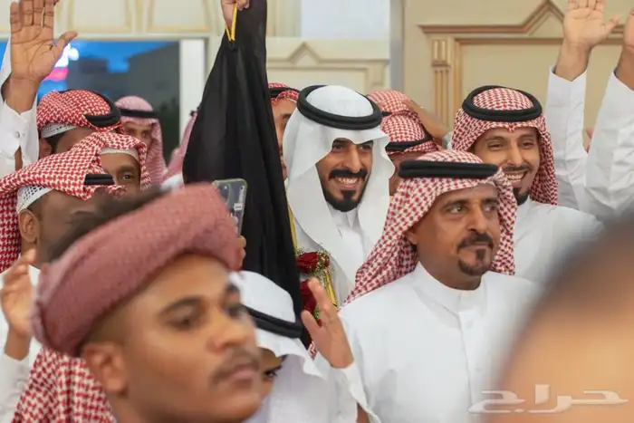 تصوير الزواجات و تصميم الدعوات مصور زواج دعوة زواج 15