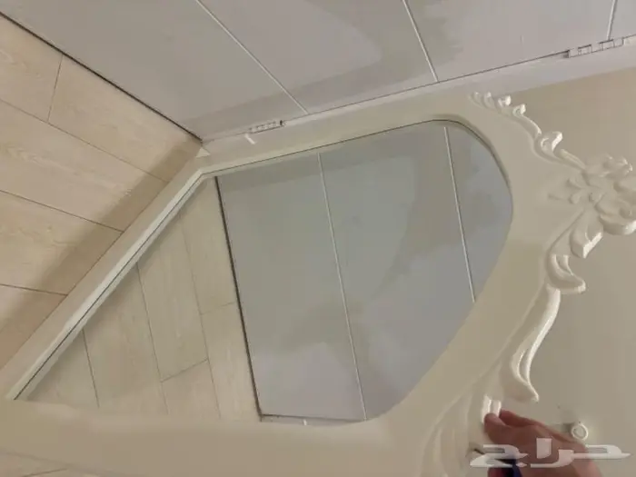 اثاث متنوع مستخدم للبيع 0