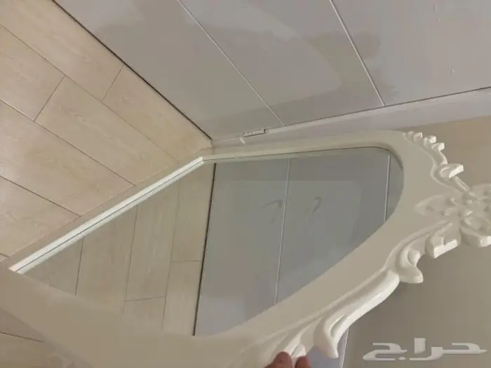 اثاث متنوع مستخدم للبيع 1