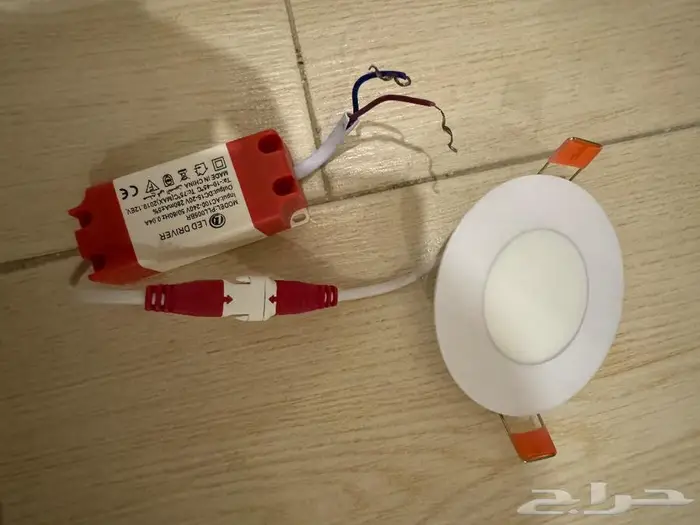 اثاث متنوع مستخدم للبيع 2