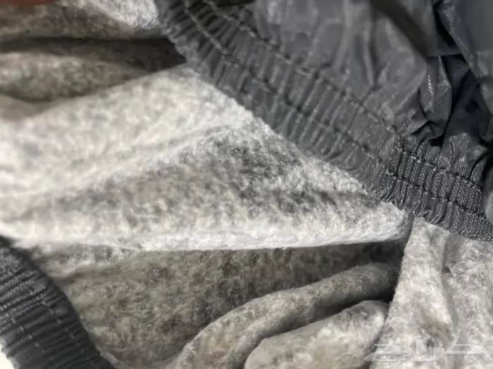 طربال مقاس xl مناسب للسيارات الكبيره والمتوسطه 1