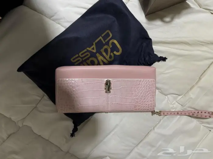 ماركه اصليه 17