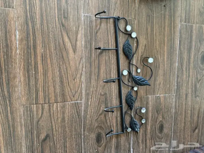 معلاق ملابس للبيع 3