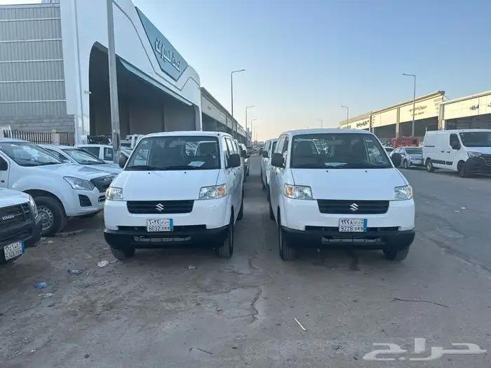 مجموعة سزوكي 2016 0