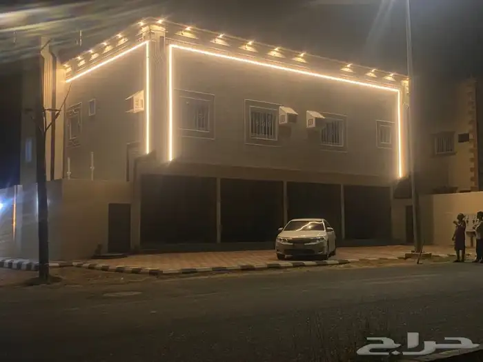 محلات للايجار 1