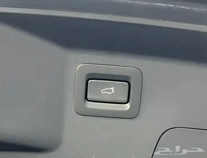 مازدا CX-9 فل كامل 2017 ( تم الببع ) 30
