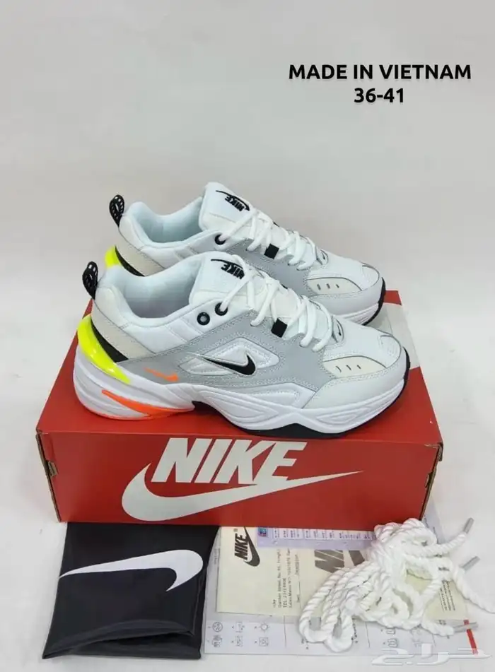 عروض اليوم الوطني كل الشوزات ب 194 72