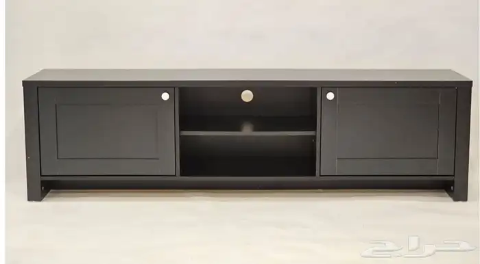 طاولات تلفزيون جديده تركيب وتوصيل فوري 33