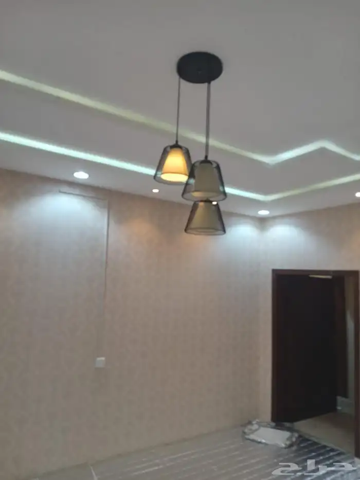 نجفات جديده 1