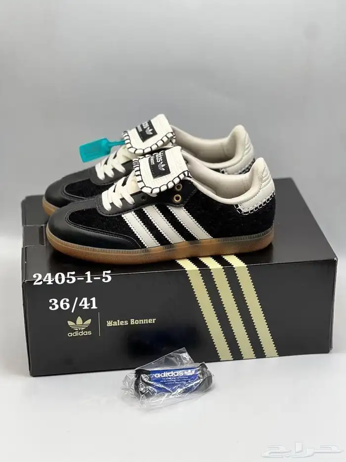 عروض اليوم الوطني كل الشوزات ب 194 29