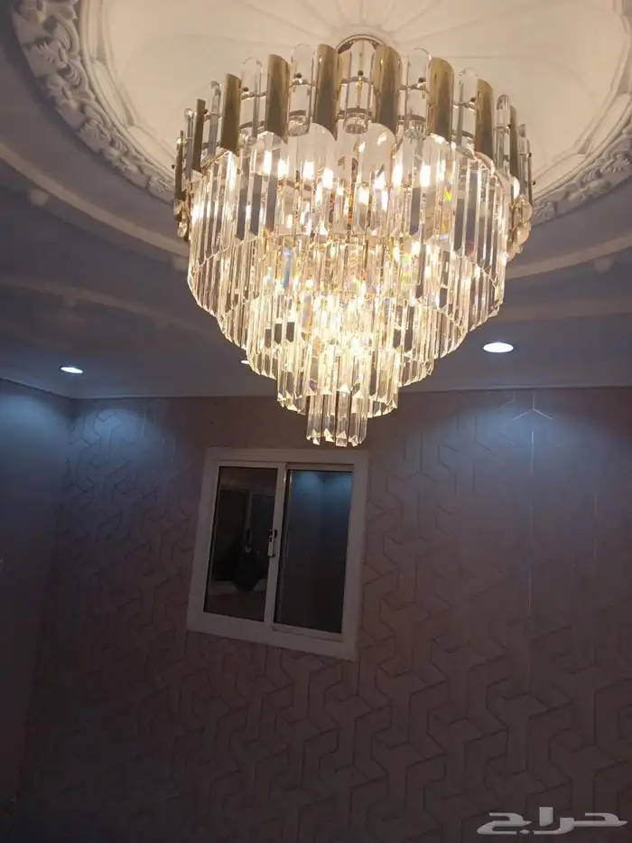 نجفات جديده 0