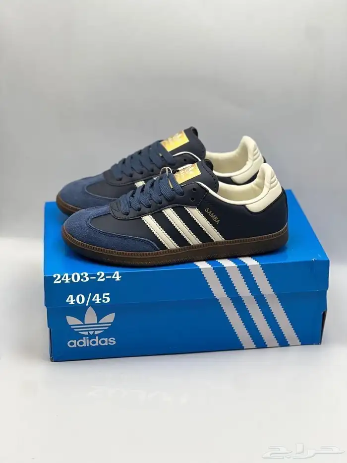 عروض اليوم الوطني كل الشوزات ب 194 28