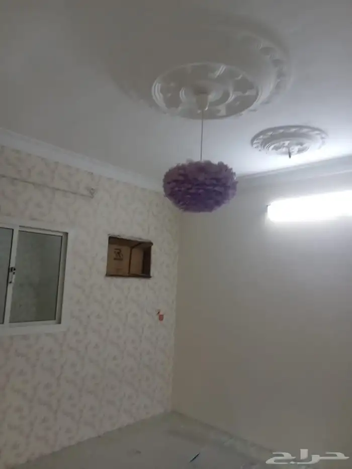 نجفات جديده 4