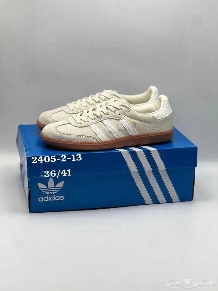 عروض اليوم الوطني كل الشوزات ب 194 26