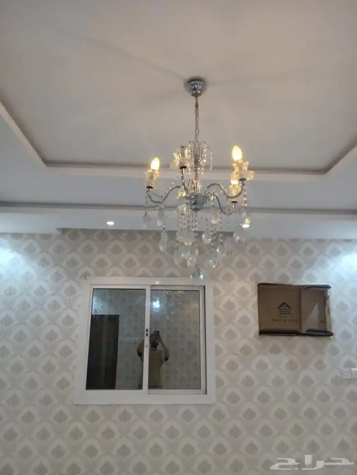 نجفات جديده 3