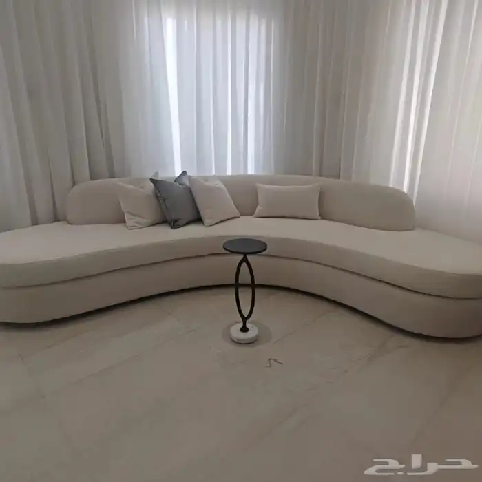 تفصيل ستاير وكنب تفصيل ستاير رول 6