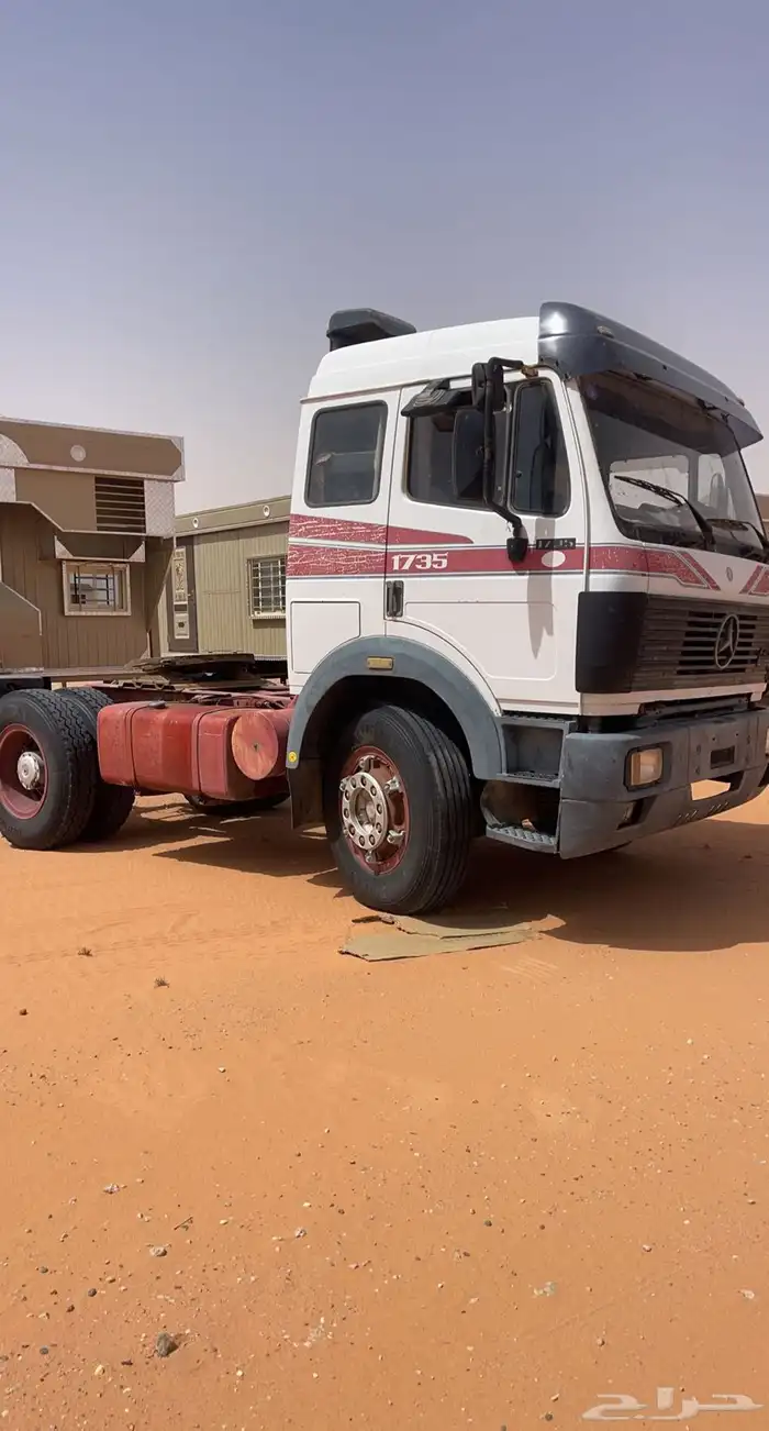 راس لسحب الغرف 0