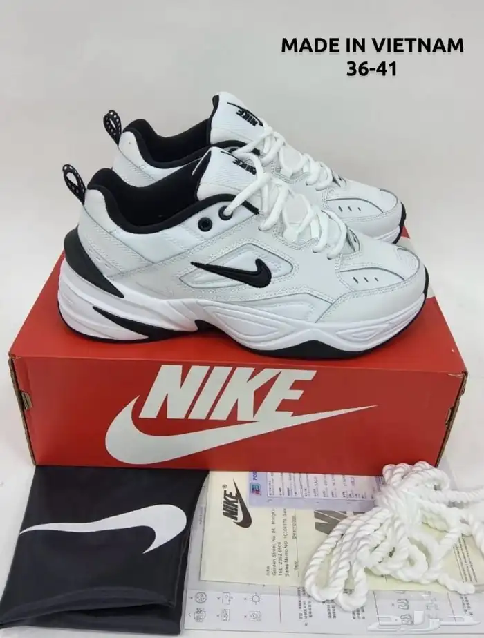 عروض اليوم الوطني كل الشوزات ب 194 73