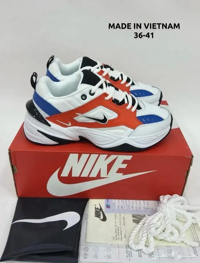 عروض اليوم الوطني كل الشوزات ب 194 77