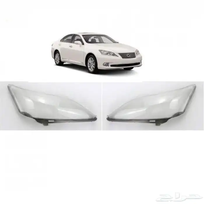 قزاز شمعة لكزس Es350 من 2009-2012 0