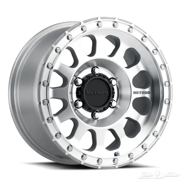 نوفر لكم جميع الجنوط ويلد - kmc - بيدلوك - منصوري - خان 30