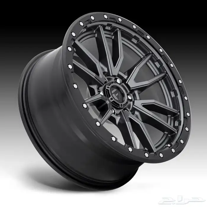 نوفر لكم جميع الجنوط ويلد - kmc - بيدلوك - منصوري - خان 25